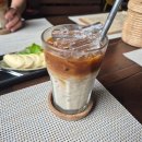 [치앙마이 여행기 4] 그린타이거조식, 올트타운 사원투어,Lookbua 룩부아레스토랑,Gravitycafe그래비티카페