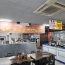 두진각