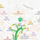 거북이정신건강의학과의원 이미지