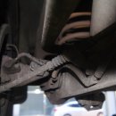 승호카센타 이미지