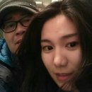 물덴동산 이미지