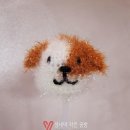 병소농장 이미지