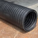 (주)서원환경 이미지