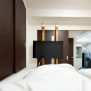 다시올민박 | 오사카 숙소 위치 추천 일주일 숙소 한인민박 코코네하우스