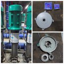 수원-1606 이미지