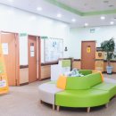 화성초록병원 이미지