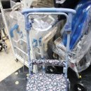 미금의료기 이미지