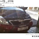 애니카랜드 K-1 이미지