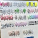 [권선동] 아트가 예쁘고 꼼꼼하게 잘해주는 &#39;주스네일&#39; 리뷰💍