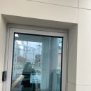 린아이 충주 CS센터 | 16 FEB 2026, 2월 둘째주 일기