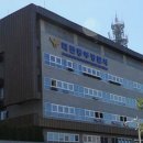 성남네거리 이미지