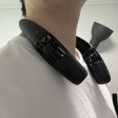 목풍기 에어러블 3세대 목걸이선풍기 솔직 후기