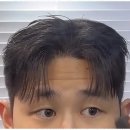 디테일즈 청주송절봉명점 이미지