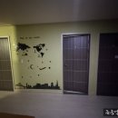 JJBRO 호스텔 이미지