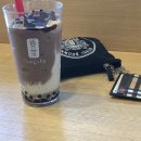 UR(양산시)-[덕명로]-하-1 | 22年07月