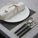 나인투제로 이미지