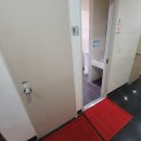 송화태권도 이미지