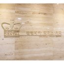 서울컬럼비아치과의원 이미지