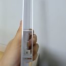 우리시스템 | 우리 집 찐 곰팡이 구출 대작전! 원주 시스템 에어컨청소 정착 후기