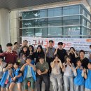 금산다락원청소년수련관 이미지