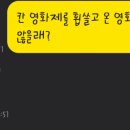 상상교육 네이버블로그