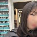 [ 창원 상남동 미용실 ] 홍단헤어 상남동점 _ 봄맞이 인디고 브라운 염색(7-12)_성미쌤 후기