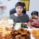 푸드파이터 이미지
