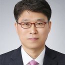 구자동동물병원 이미지