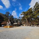 솔섬오토캠핑장 | 강원도 평창 키즈 캠핑장 '솔섬오토캠핑장' 리얼 후기 (25년 11월말 방문)