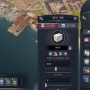 채원종합건설(주) 이미지