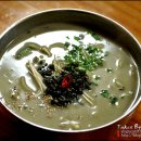 서오릉다슬기 이미지