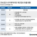 3공단1로1-16 이미지