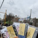 부평한우리독서논술교습소