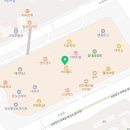 GS25 장안스타점 | 민생 소비쿠폰 1차 신청 일정 ㅡ 신청완료 후기 ㅡ 쉽게 끝내는 꿀팁 정리