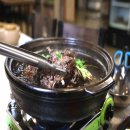 약이 되는 밥상 이야기 이미지