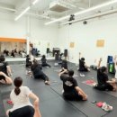 서호동-6 이미지