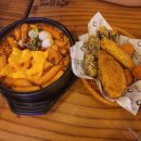 크리시움타워1 이미지