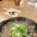 기성면옥 | 피양냉면 수지 성복동 맛집 기성면옥, SBS 생활의 달인 평양냉면 달인 김인일·김광호의 깊은 맛