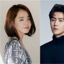 로고스기획 이미지
