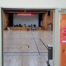 덕성초등학교 이미지