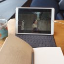 별그림2민박 이미지