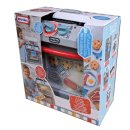 보글보글 이미지