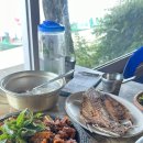 먹고갑시다 이미지