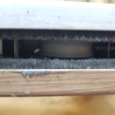 송내복사골뜨란채아파트 이미지