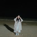 은지수산 이미지