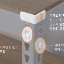 스피드스토어