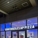 가산디지털단지역 3번출구 | 가산디지털단지역 맛집 점심 다운타우너 더블 칼로리 영양성분 오리지널치킨바이츠 후기