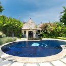 사파리모텔 | 발리 스미냑 풀빌라 추천, 임피아나 Impiana Private Villas Seminyak 3베드룸 예약 후기 🏝️
