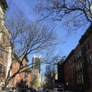 달님네민박 | 뉴욕 맨하탄 한인민박 숙소 추천 가격 위치 뉴욕중심 독채 후기