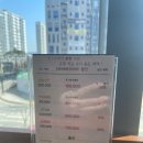 영스타 헤어 동탄점